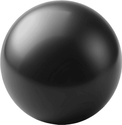 Floating Object GCC, Middle East & global markets