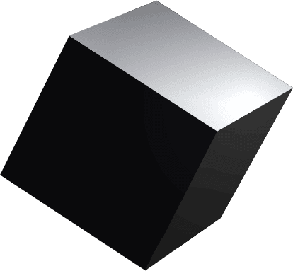 Floating Object GCC, Middle East & global markets