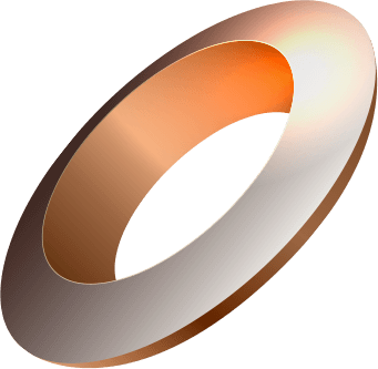 Floating Object GCC, Middle East & global markets