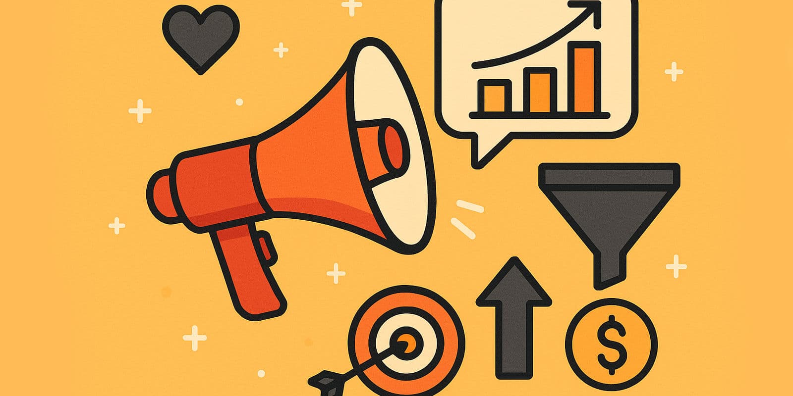 How to Create a Brand Voice That Converts