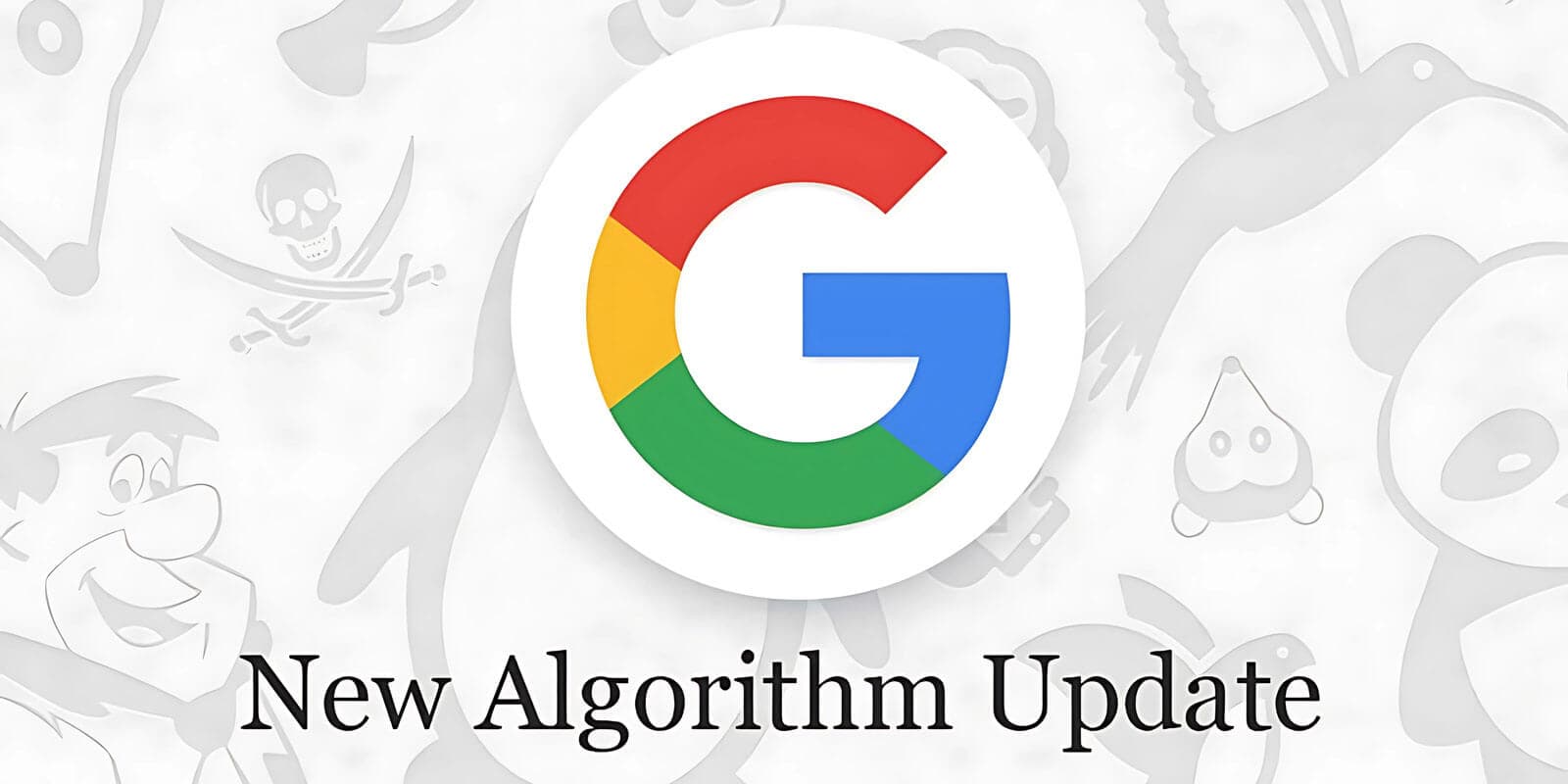 Understanding Google’s May 2020 Core Update: What Changed?