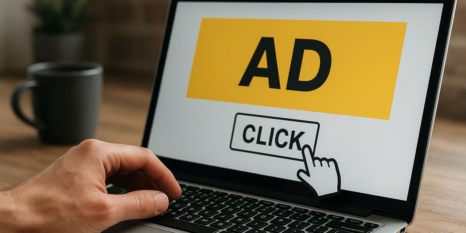 The Psychology of Clicks: Why People Engage with Ads