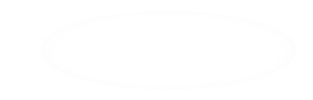 Marketing Light Banner