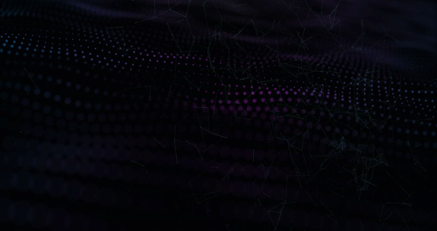Video Poster of Media Production Company