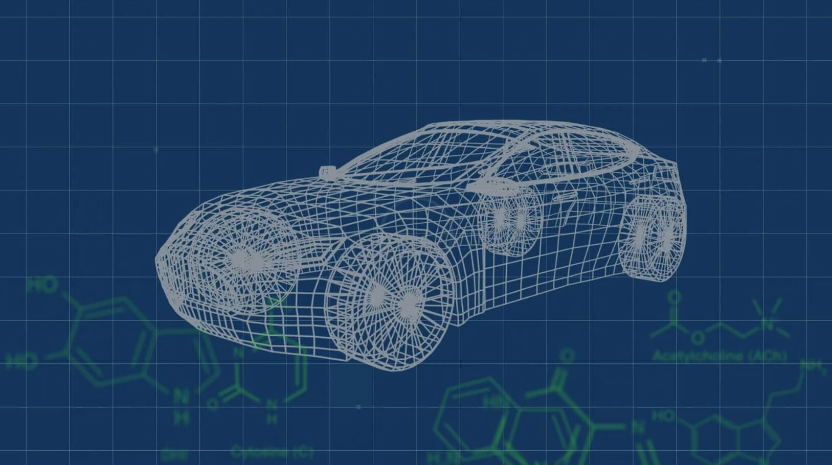 Video Poster of Computer Generated Imagery (CGI) Agency