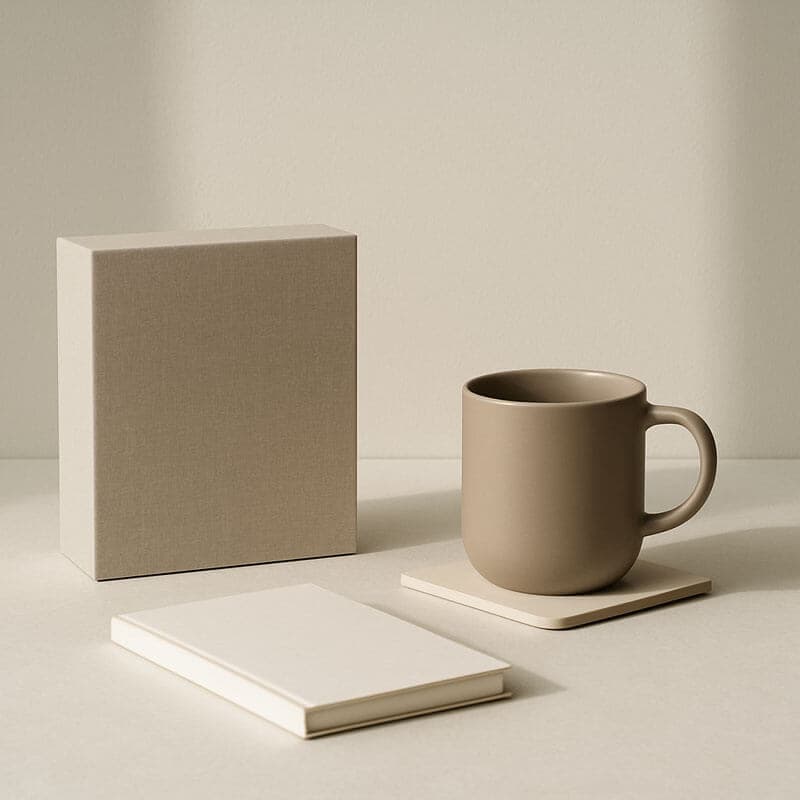 How Minimalist Design Reinforces Premium Brand Perception How Minimalist Design Reinforces Premium Brand Perception
