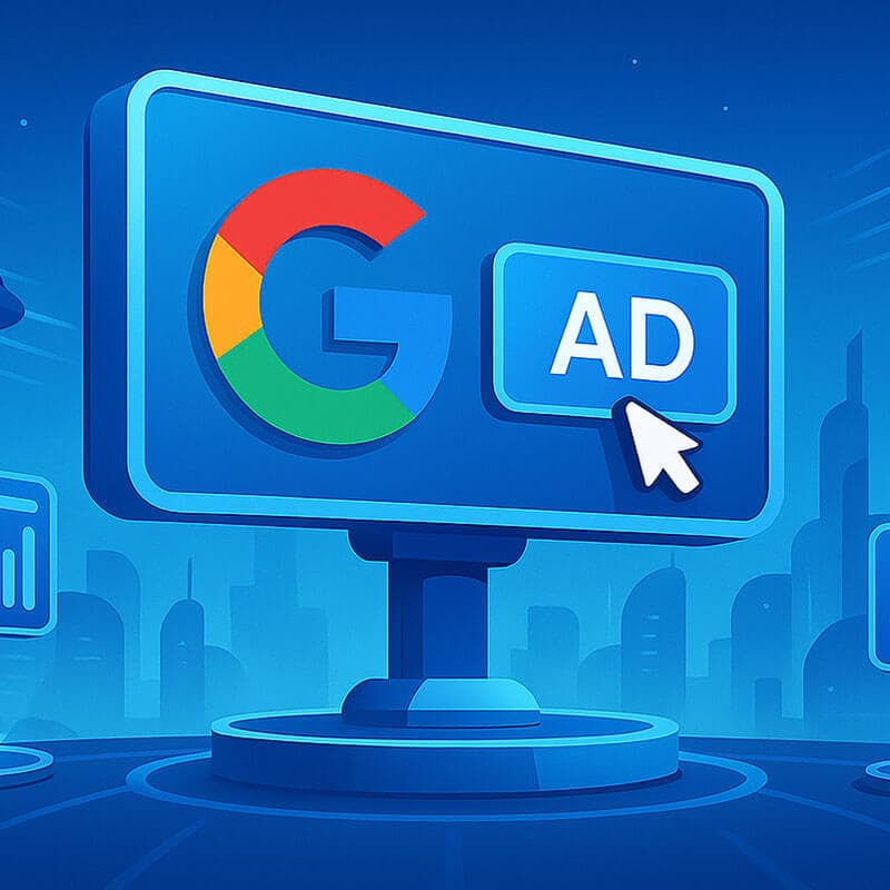The Future of Google Ads: What Marketers Should Expect in 2025 The Future of Google Ads: What Marketers Should Expect in 2025