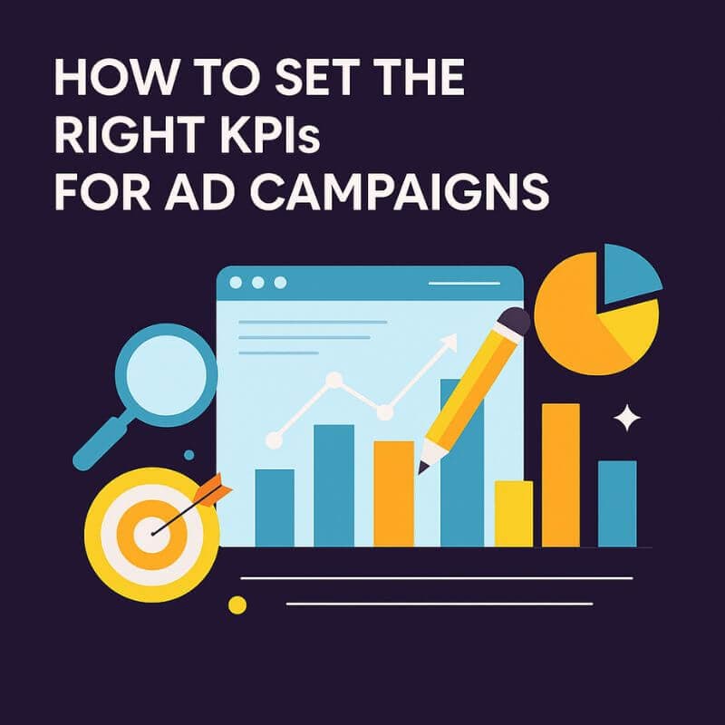 How to Set the Right KPIs for Campaigns How to Set the Right KPIs for Campaigns