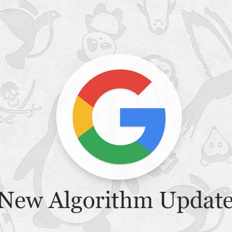 Understanding Google’s May 2020 Core Update: What Changed? Understanding Google’s May 2020 Core Update: What Changed?