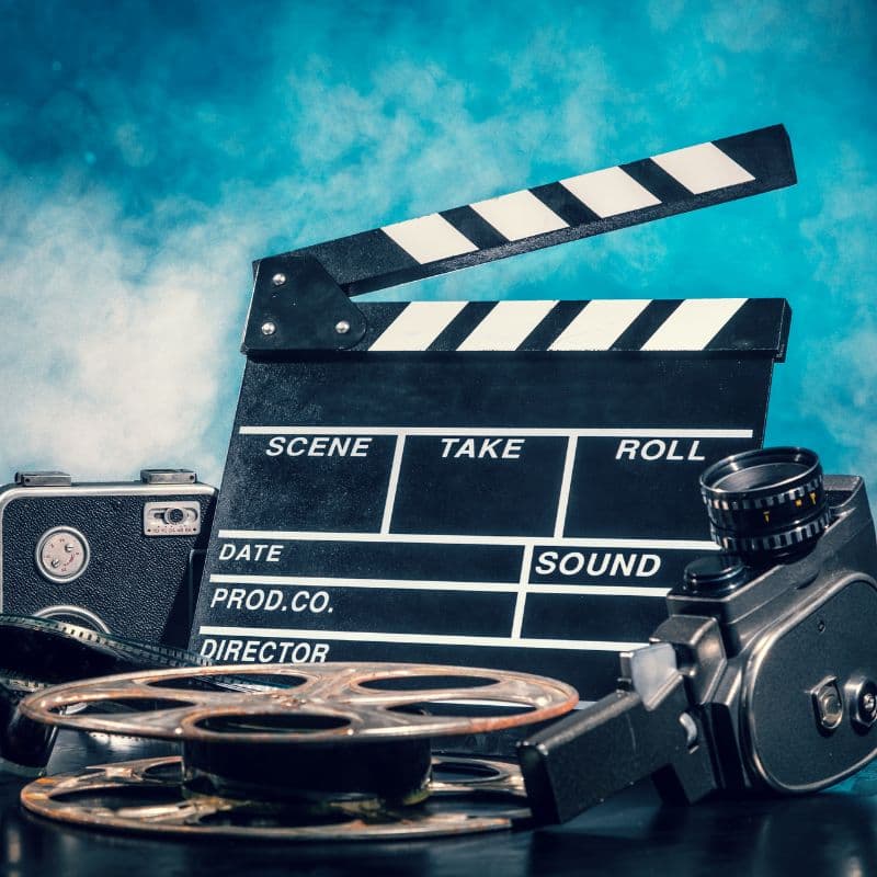 Emerging Media Production Trends Transforming Digital Marketing Emerging Media Production Trends Transforming Digital Marketing